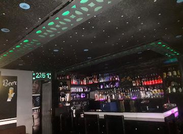 ethiopia/addis-ababa/bar/251-bar