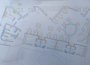 egypt/siwa-oasis/bar/shaly-gadi