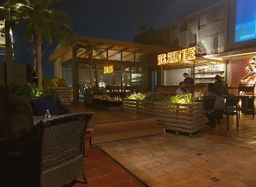 india/punjab/bar/bourbon-broadway