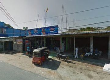 sri-lanka/north-western-province/bar/melsiripura-vine-shop