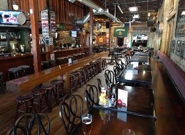 utah/great-salt-lake-desert/bar/piper-down-pub