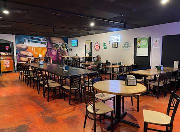 tennessee/tri-cities/bar/model-city-tap-house