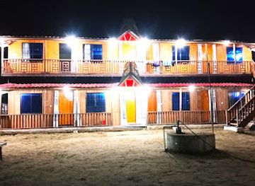 bangladesh/saint-martin-s-island/bar/kather-bari-resort-and-restaurant