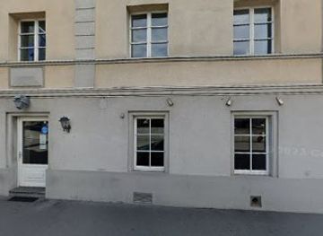 austria/bregenz/bar/wandelbar-cocktail-trailer-mp-gastronomie-und-events