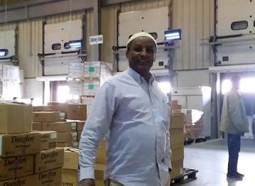 ethiopia/gurage/bar/