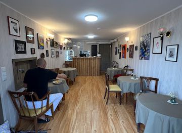 estonia/vorumaa/bar/kuuri-kohvik