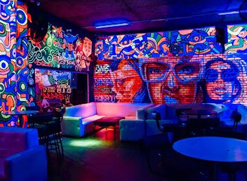 cameroon/mbam-djerem-national-park/bar/bambou-lounge