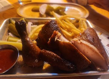 moldova/chisinau/centru/bar/taproom-by-litra-friends