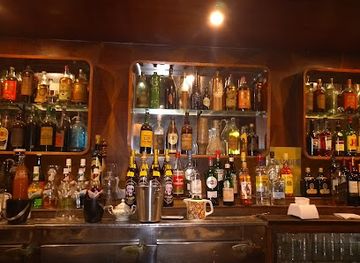 uruguay/montevideo-coast/bar/la-hacienda-bar