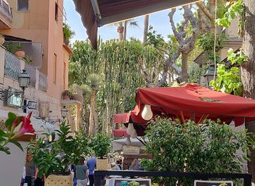 italy/sorrento/bar/naima-restaurant-lounge