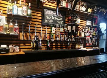 argentina/buenos-aires/la-boca/bar/la-puerta-roja