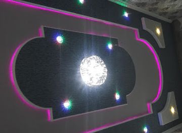 tajikistan/sughd-region/bar/bliyardnyy-klub