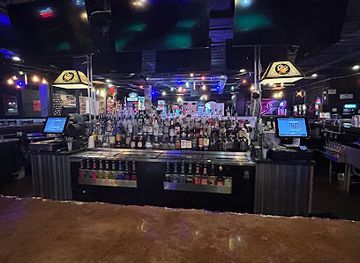 ohio/miami-valley/bar/miami-valley-sports-bar