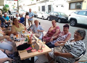 spain/balearic-islands/bar/wilson-s-bar