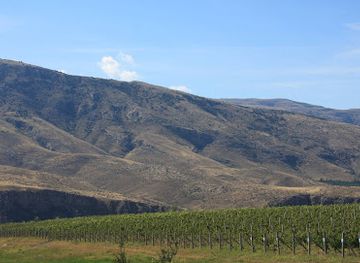 armenia/areni-wine-region/bar/trinity-canyon-vineyards