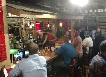 virginia/skyline-drive/bar/jack-s-hideaway