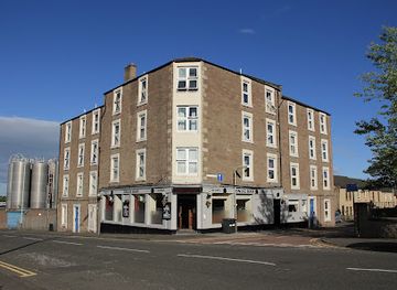 united-kingdom/dundee/bar/the-snug-bar