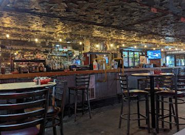Stoney's Grub and Pub