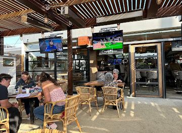 california/venice-beach/bar/gin-rummy