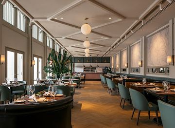 singapore/sentosa-island/bar/bedrock-origin-steakhouse-sentosa