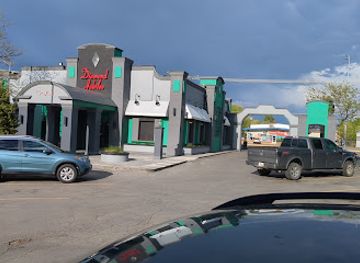 montana/billings/heights/bar/diamond-jubilee