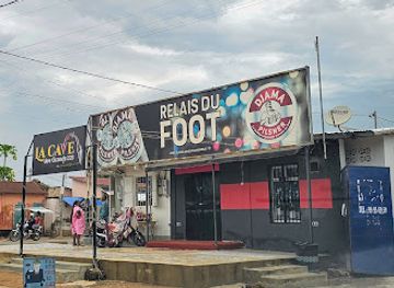 togo/kpalime/bar/bar-relais-de-foot