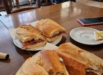 andorra/vallnord/bar/bar-ivan