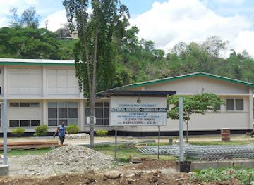 solomon-islands/temotu/bar/national-archives-of-solomon-islands