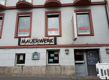 germany/wurzburg/bar/mauerwerk-wurzburg