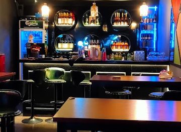 singapore/kampong-glam/bar/hidden-bar