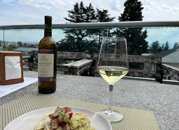 georgia/imereti/bar/gallery-terrace