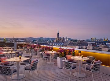 austria/eisenwurzen/bar/atmosphere-rooftop-bar
