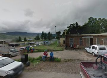 lesotho/qacha-s-nek/bar/nonyana-ea-mpitsa