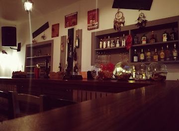 greece/volos/bar/methistorima