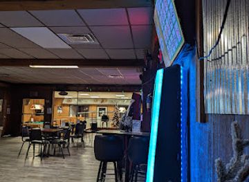 ohio/maumee-bay-state-park/bar/the-outpost-tavern