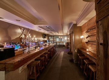 switzerland/aargau/bar/platzhirsch