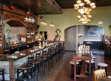 rhode-island/providence/downtown-providence/bar/murphy-s-providence