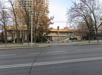 kazakhstan/kolsai-lakes-national-park/bar/deep-lomat-resto-bar