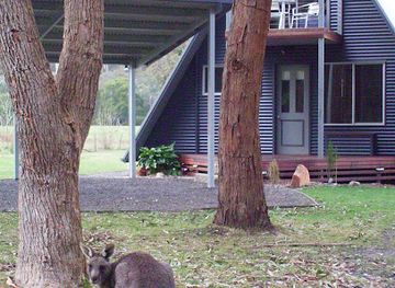 australia/grampians/bar/the-a-frame