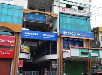 india/alleppey/bar/bevco