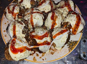 pakistan/central-punjab/bar/different-chatkara-point