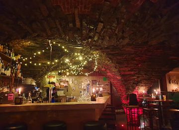 belgium/ghent/graslei-and-korenlei/bar/gloria-gent