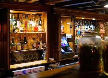 united-kingdom/surrey/bar/discount-suit-company