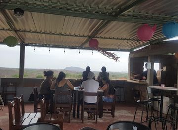 mexico/costa-grande/bar/the-roof