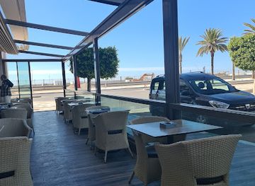 morocco/asilah/bar/la-cote