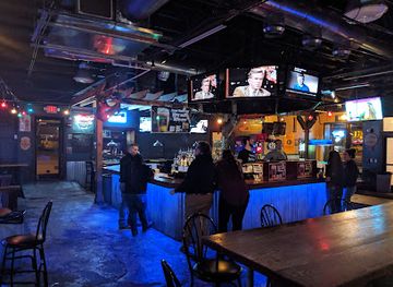 tennessee/murfreesboro/bar/whiskey-dix-saloon