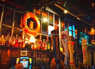 rhode-island/arcadia-management-area/bar/the-hot-club