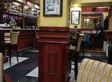 bosnia-and-herzegovina/doboj-region/bar/caffe-havana