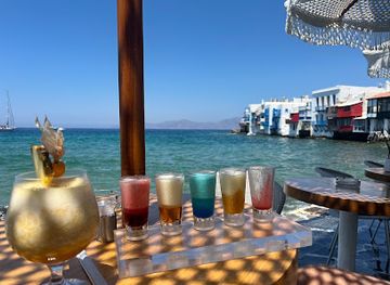greece/mykonos/chora/bar/bao-s-cocktail-bar-mykonos