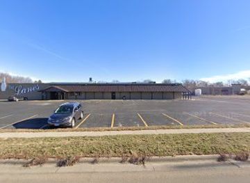 south-dakota/brookings/bar/strikerz-bar-and-grill